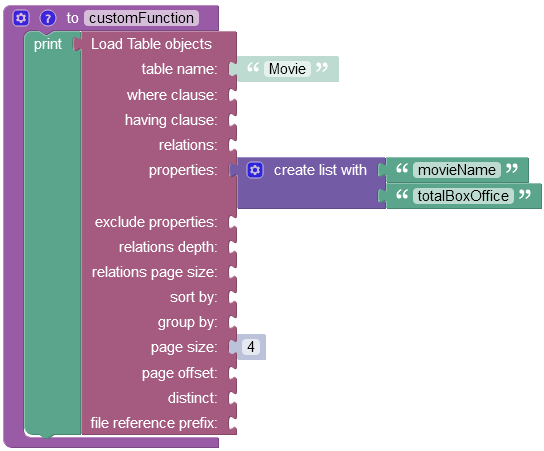 data_service_data_retrieval_with_paging_1