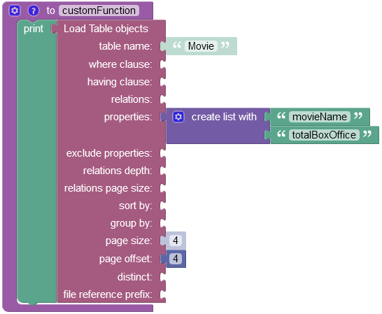 data_service_data_retrieval_with_paging_3