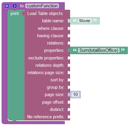 data_service_sum_example_1