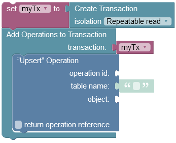 data_service_transactions_upsert_2