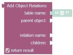 data_set_add_relation_condition_example_3