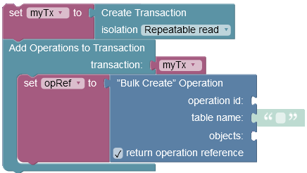 data_transactions_save_bulk_5