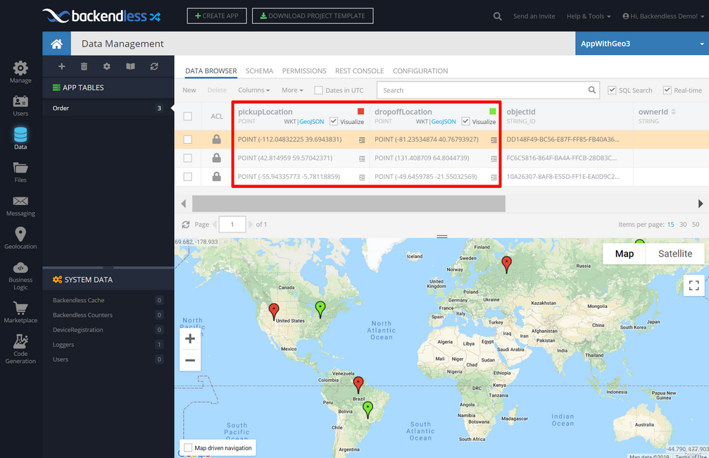 geo-data-example.zoom50