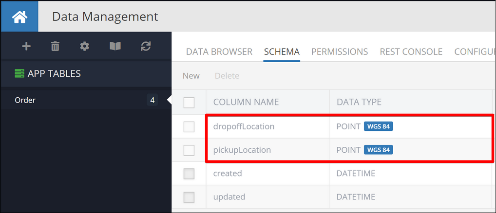 geo-data-types-example.zoom70