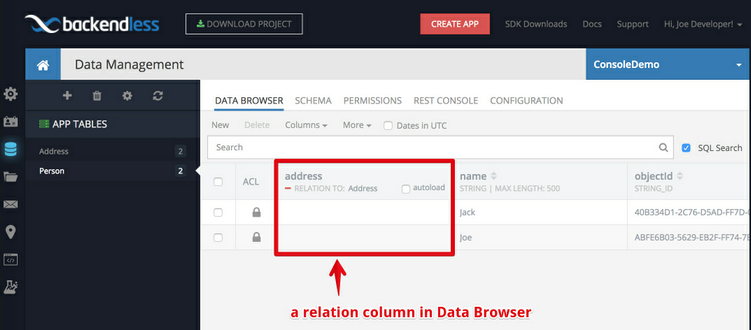 relation-column-data-browser.zoom70