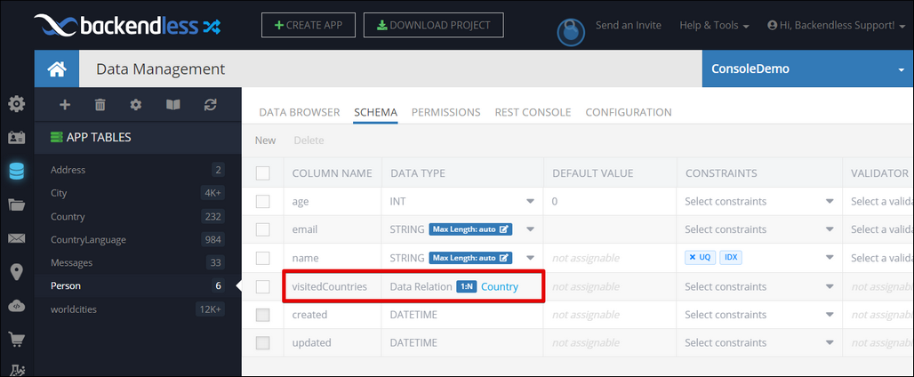 sample-schema-relation-column.zoom70