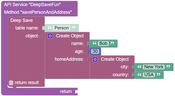 save-person-address-codeless