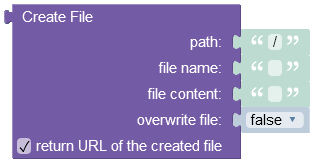files_api_create_file_1