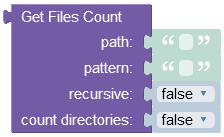 files_api_get_files_count_1