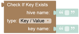 general_api_check_if_key_exists