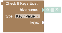 general_api_check_if_keys_exist