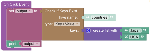 general_api_example_check_if_keys_exist