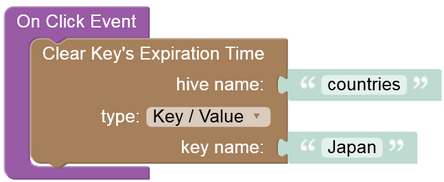 general_api_example_clear_keys_expiration_time