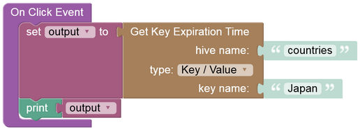 general_api_example_get_key_expiration_time