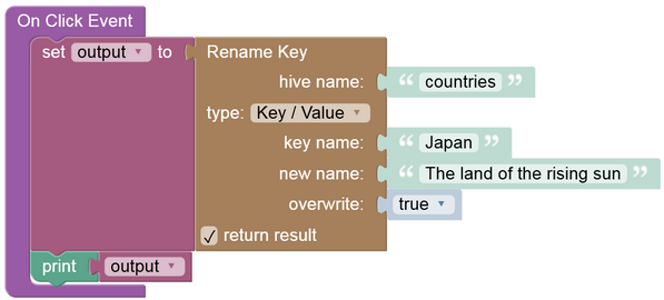 general_api_example_rename_key