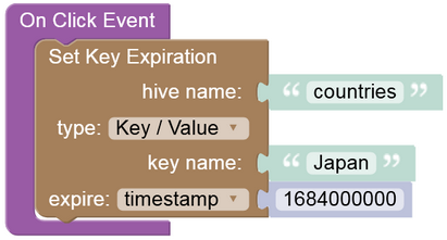 general_api_example_set_key_expiration_timestamp