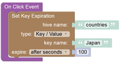 general_api_example_set_key_expiration_ttl