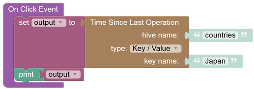 general_api_example_time_since_last_operation