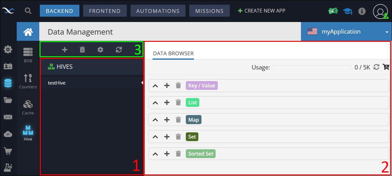 hive_management_example_1