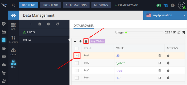 hive_management_example_12