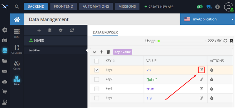 hive_management_example_13