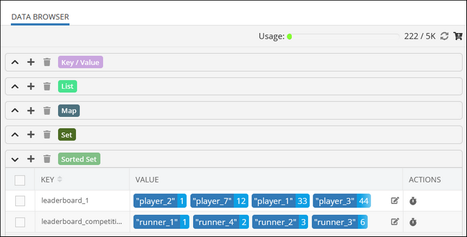 hive_management_example_2