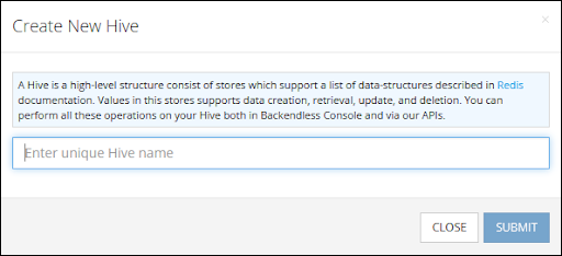 hive_management_example_4