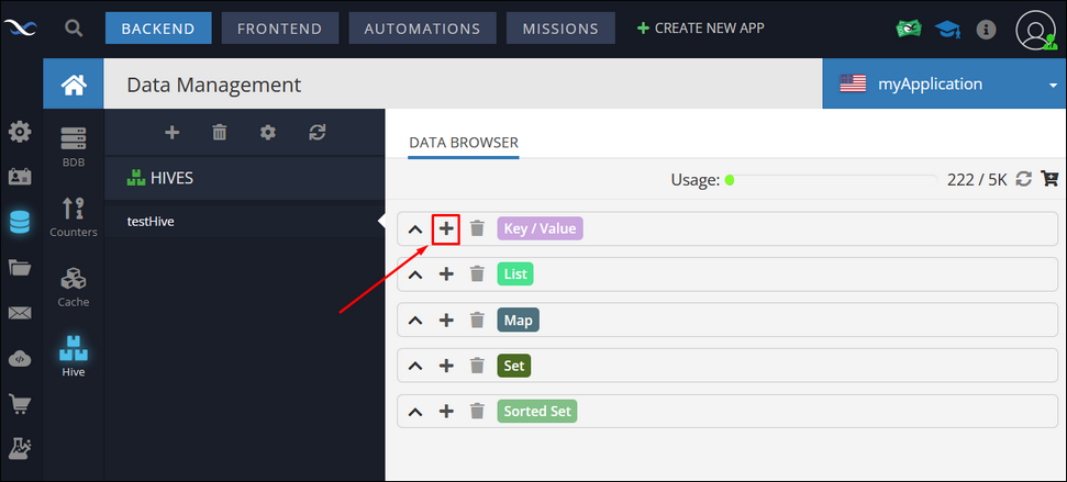 hive_management_example_5