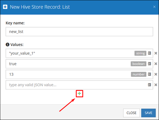 hive_management_example_7
