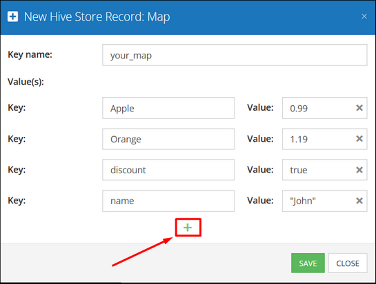 hive_management_example_8