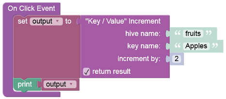 keyvalue_api_example_increment