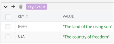 keyvalue_api_example_set_keys_and_values_2