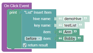 list-insert-example