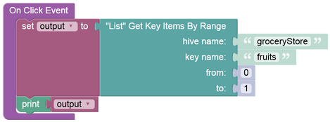 list_api_example_get_items_by_range
