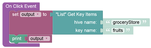 list_api_example_get_key_items