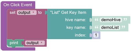 list_api_example_get_key_items_by_index