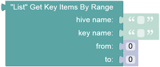 list_api_get_key_items_by_range