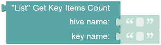 list_api_get_key_items_count