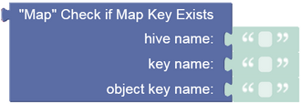 map_api_check_if_key_exists
