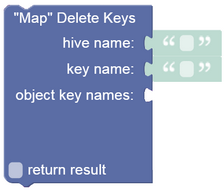 map_api_delete_keys