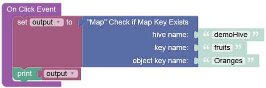 map_api_example_check_if_key_exists
