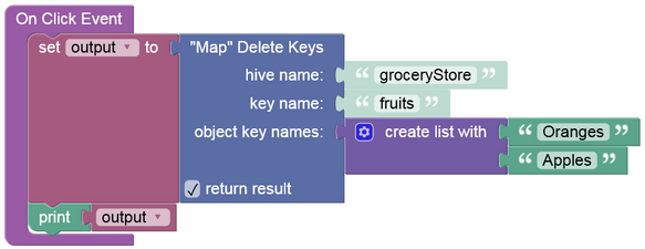 map_api_example_delete_keys