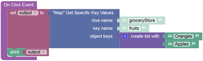 map_api_example_get_specific_key_values