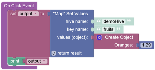 map_api_example_set_value_one