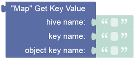 map_api_get_value_by_key_name