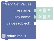 map_api_set_values