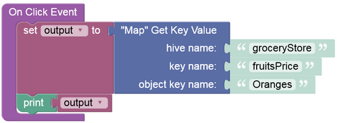 map_example_api_get_value_by_key_name