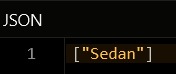 set_api_example_delete_random_key_items_2