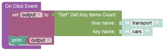 set_api_example_get_key_items_count