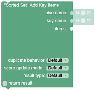 sorted_set_api_add_key_items